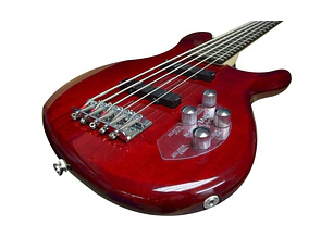 CORT ACTION BASS V PLUS TR