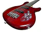 CORT ACTION BASS V PLUS TR - Thumbnail 1