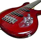 CORT ACTION BASS V PLUS TR - Thumbnail 1