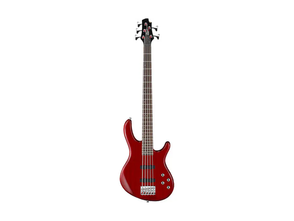 CORT ACTION BASS V PLUS TR 2