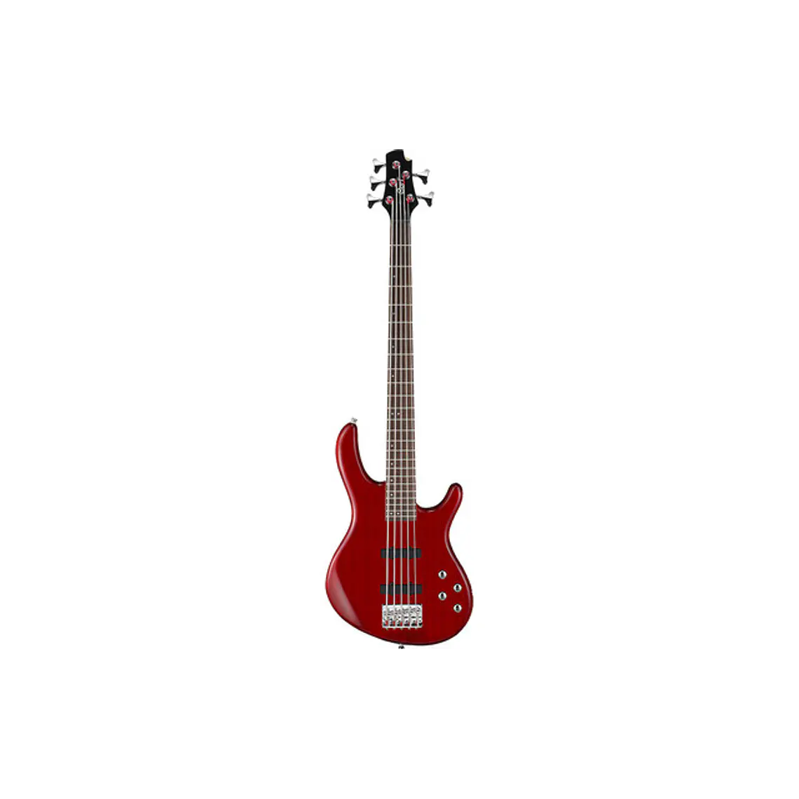 CORT ACTION BASS V PLUS TR 2
