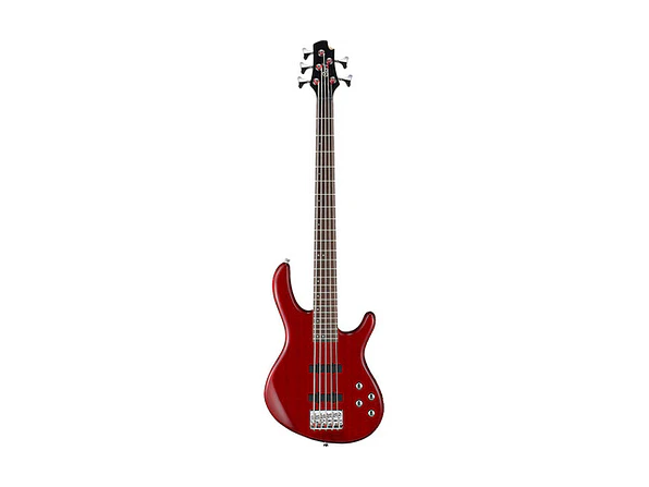 CORT ACTION BASS V PLUS TR 2