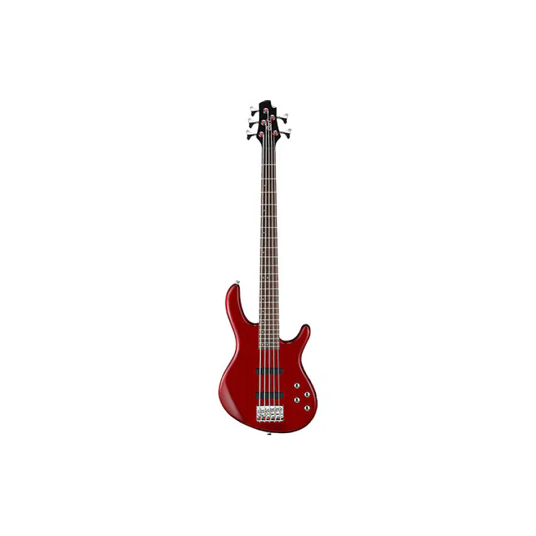 CORT ACTION BASS V PLUS TR 2