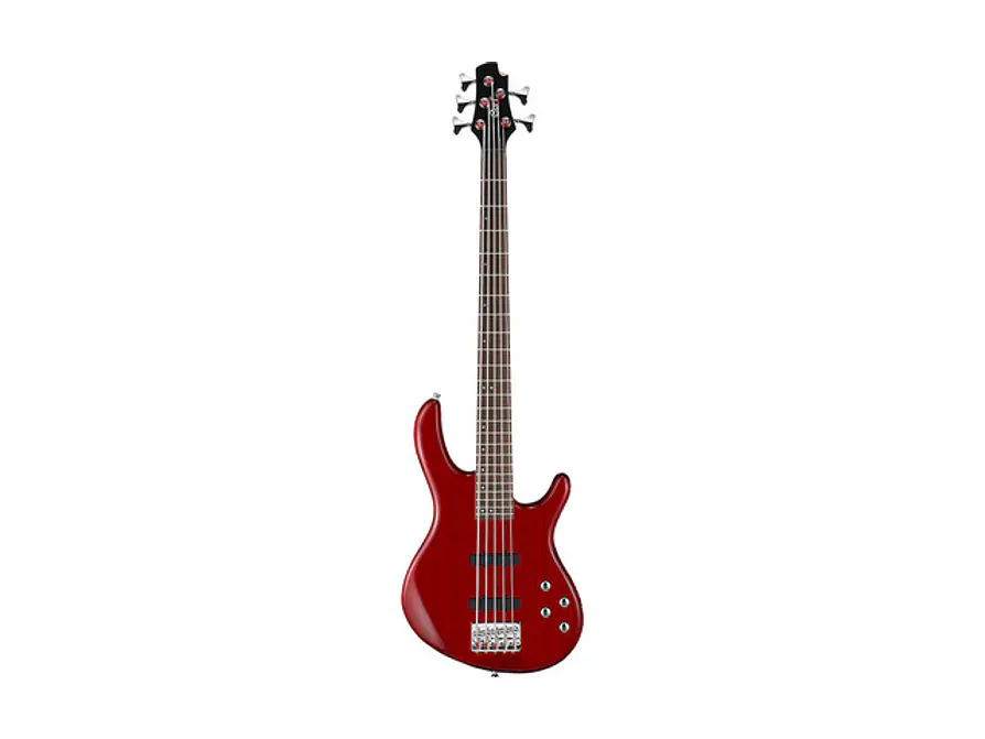 CORT ACTION BASS V PLUS TR 2