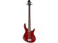 CORT ACTION BASS V PLUS TR - Thumbnail 2