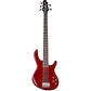 CORT ACTION BASS V PLUS TR - Thumbnail 2