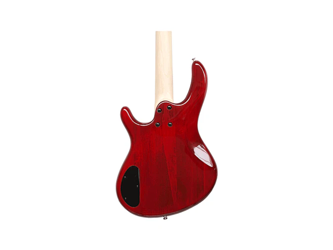 CORT ACTION BASS V PLUS TR 3