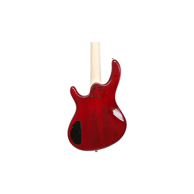 CORT ACTION BASS V PLUS TR 3