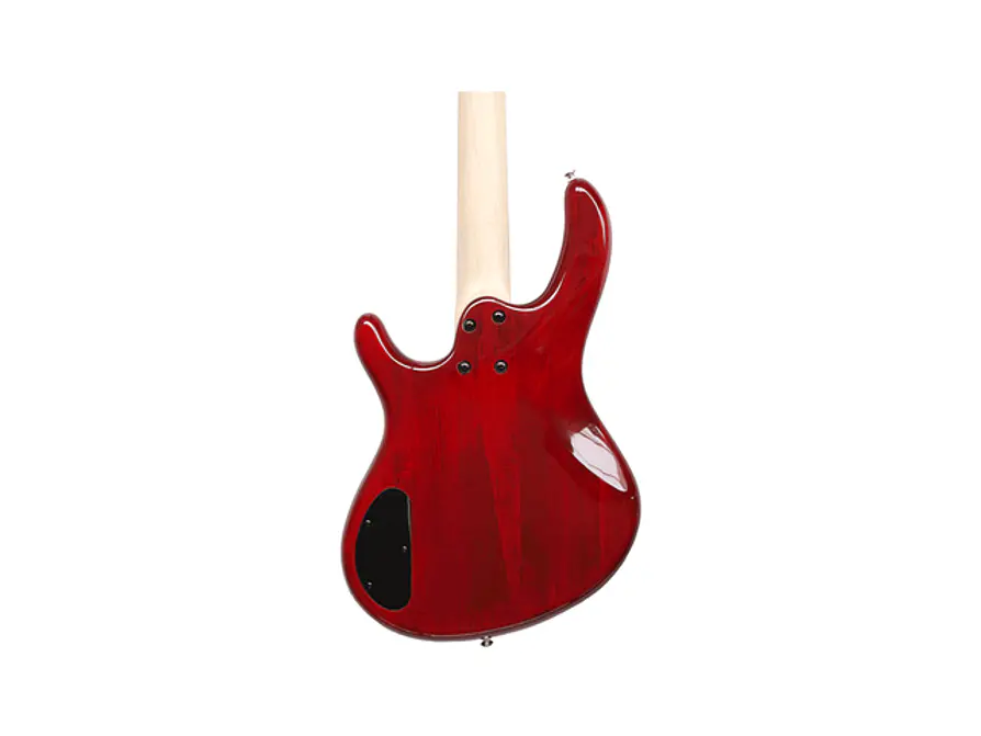 CORT ACTION BASS V PLUS TR 3