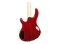 CORT ACTION BASS V PLUS TR - Thumbnail 3