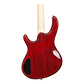 CORT ACTION BASS V PLUS TR - Thumbnail 3
