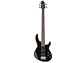 CORT ACTION BASS V PLUS BK - Thumbnail 1