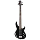 CORT ACTION BASS V PLUS BK - Thumbnail 1