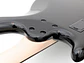 CORT ACTION BASS V PLUS BK - Thumbnail 2