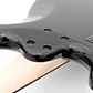 CORT ACTION BASS V PLUS BK - Thumbnail 2