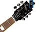 Afinador D'Addario Eclipse Tuner PW-CT-17BU Blue - Thumbnail 3