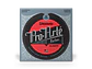 D'Addario EJ45FF Tensão Normal, Pro-Arté Carbon  - Thumbnail 1