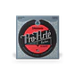 D'Addario EJ45FF Tensão Normal, Pro-Arté Carbon  - Thumbnail 1