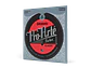 D'Addario EJ45FF Tensão Normal, Pro-Arté Carbon  - Thumbnail 2