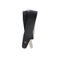 D'Addario Classic Leather Guitar Strap 25L01-DX - Thumbnail 1