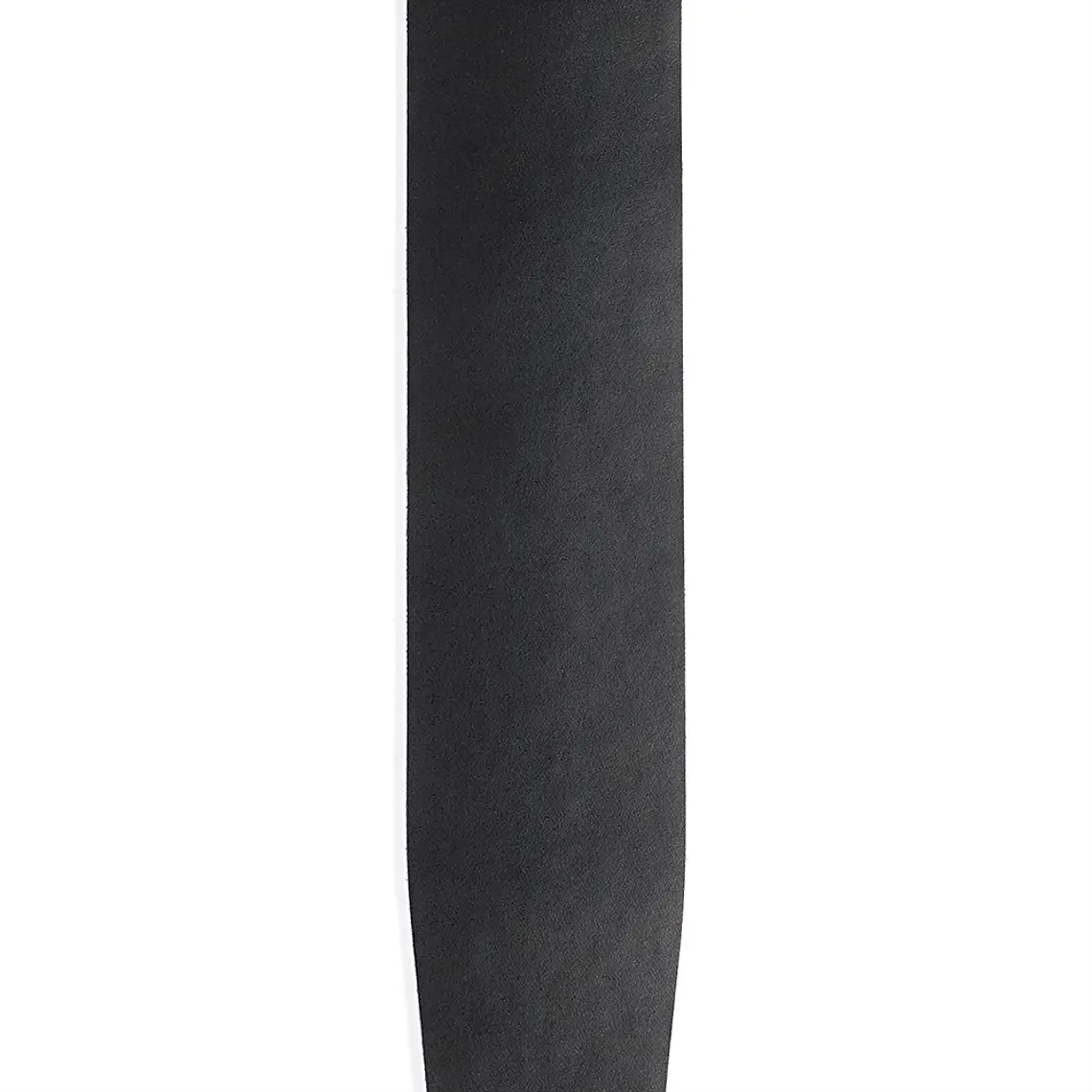 D'Addario Classic Leather Guitar Strap 25L01-DX 2