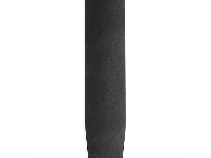 D'Addario Classic Leather Guitar Strap 25L01-DX 2