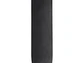 D'Addario Classic Leather Guitar Strap 25L01-DX - Thumbnail 2
