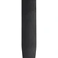 D'Addario Classic Leather Guitar Strap 25L01-DX - Thumbnail 2