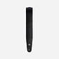 D'Addario Classic Leather Guitar Strap 25L01-DX - Thumbnail 3