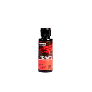 Hydrate Fingerboard Conditioner 2 oz.59ml