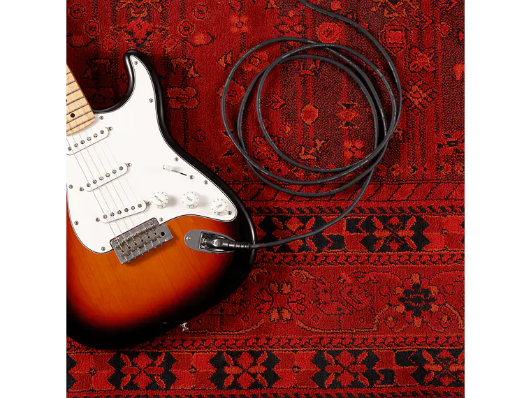 D'Addario PW-G-10 3