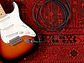 D'Addario PW-G-10 - Thumbnail 3