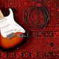 D'Addario PW-G-10 - Thumbnail 3