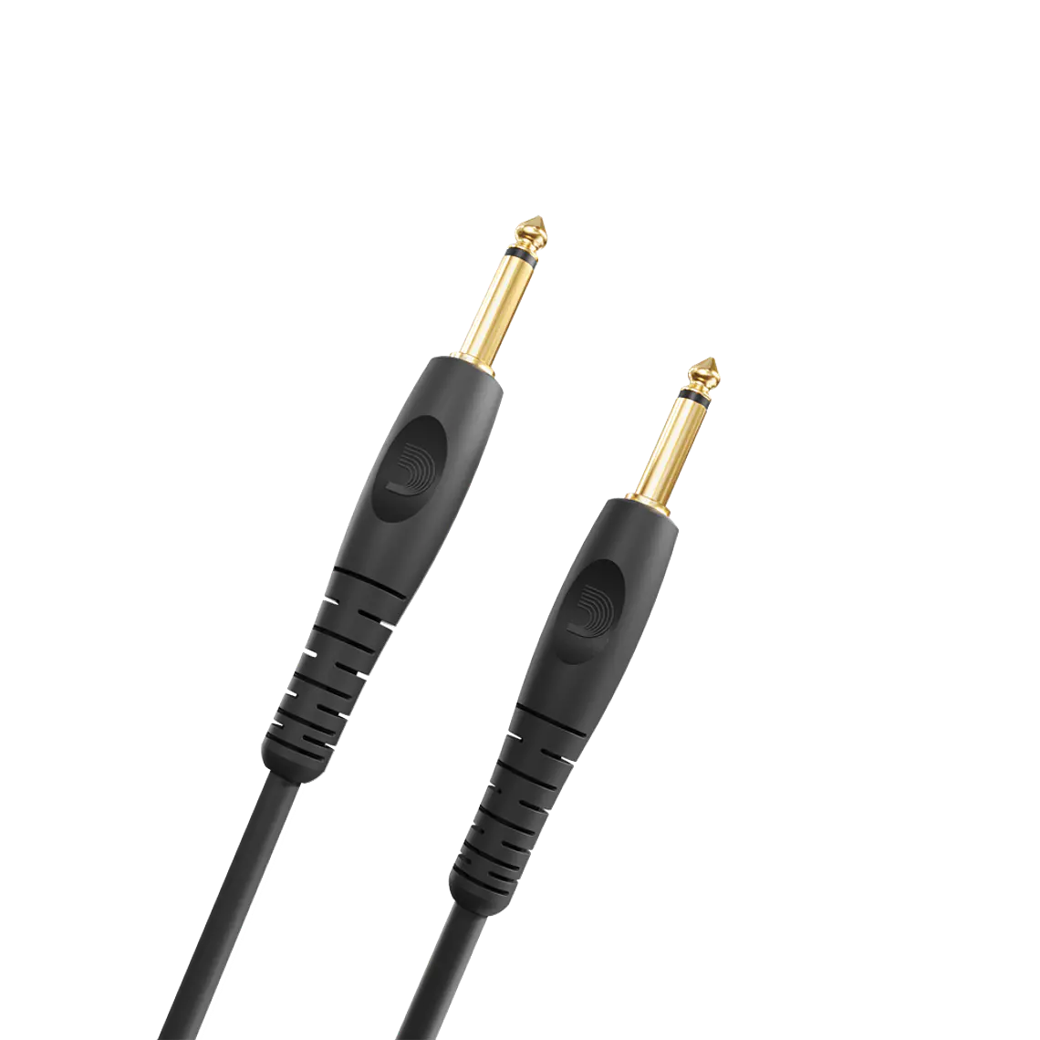 D'Addario PW-G-10 1