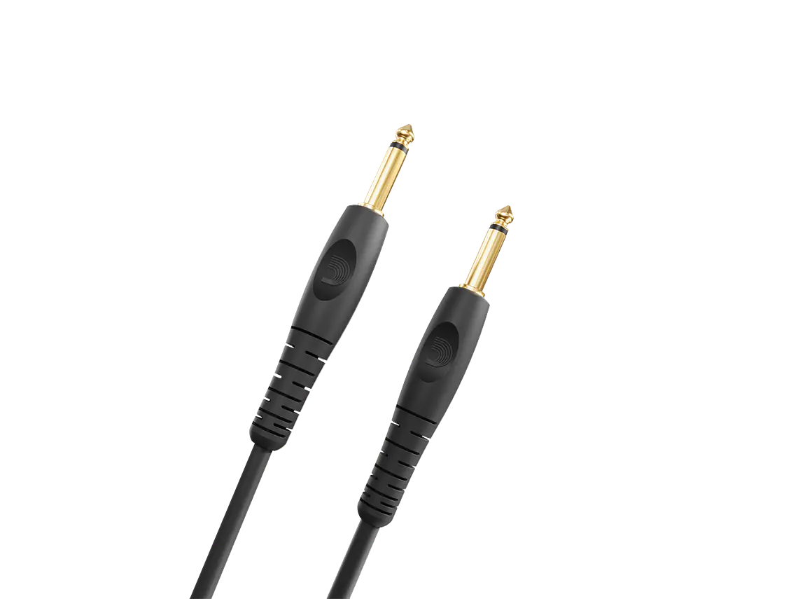 D'Addario PW-G-10 1