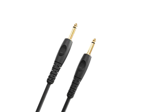 D'Addario PW-G-10