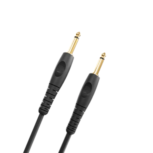 D'Addario PW-G-10