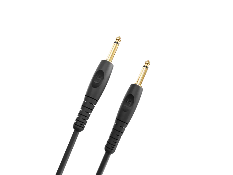 D'Addario PW-G-10 1