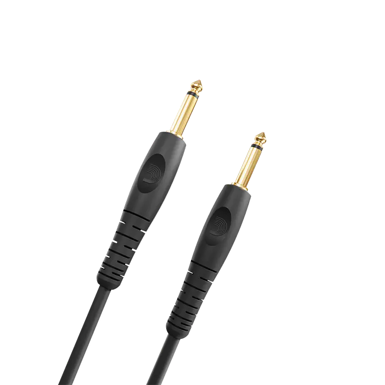D'Addario PW-G-10 1