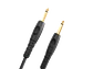 D'Addario PW-G-10 - Thumbnail 1