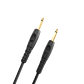 D'Addario PW-G-10 - Thumbnail 1