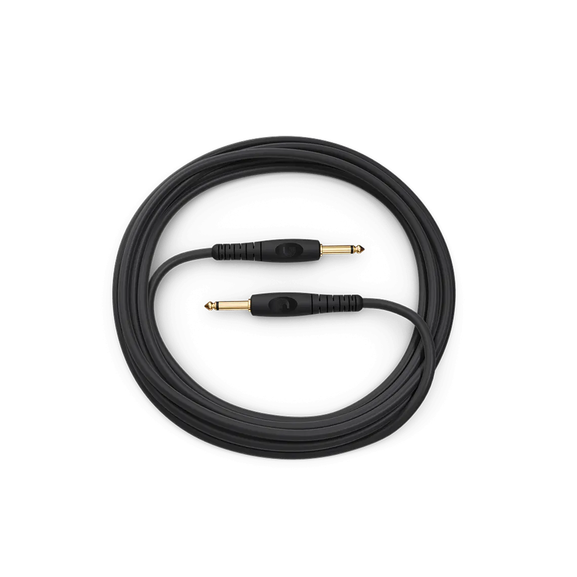 D'Addario PW-G-10 2