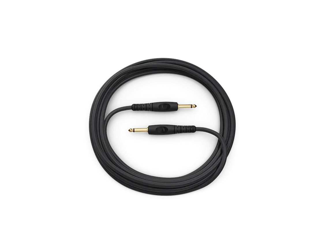 D'Addario PW-G-10 2