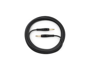 D'Addario PW-G-10
