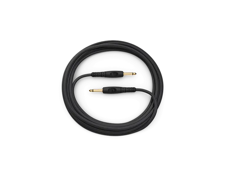D'Addario PW-G-10 2