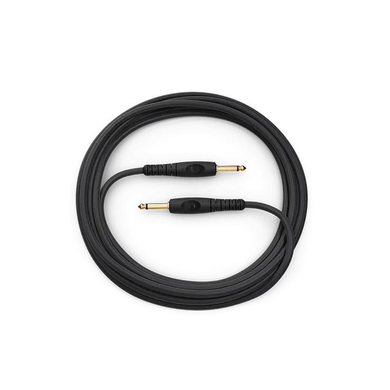 D'Addario PW-G-10 2