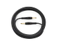 D'Addario PW-G-10 - Thumbnail 2