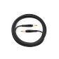 D'Addario PW-G-10 - Thumbnail 2