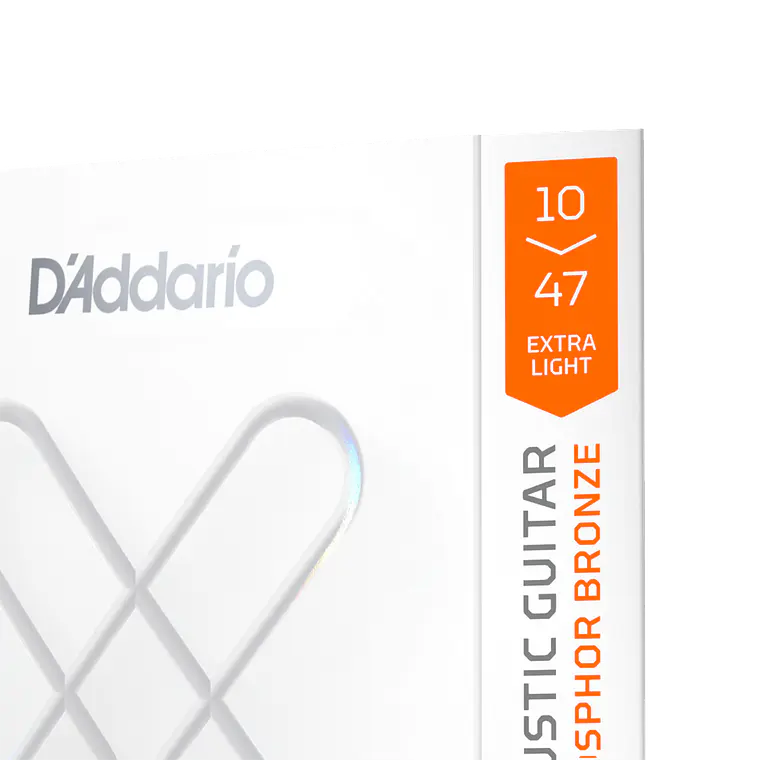 D'Addario XSAPB1047 3