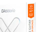 D'Addario XSAPB1047 - Thumbnail 3